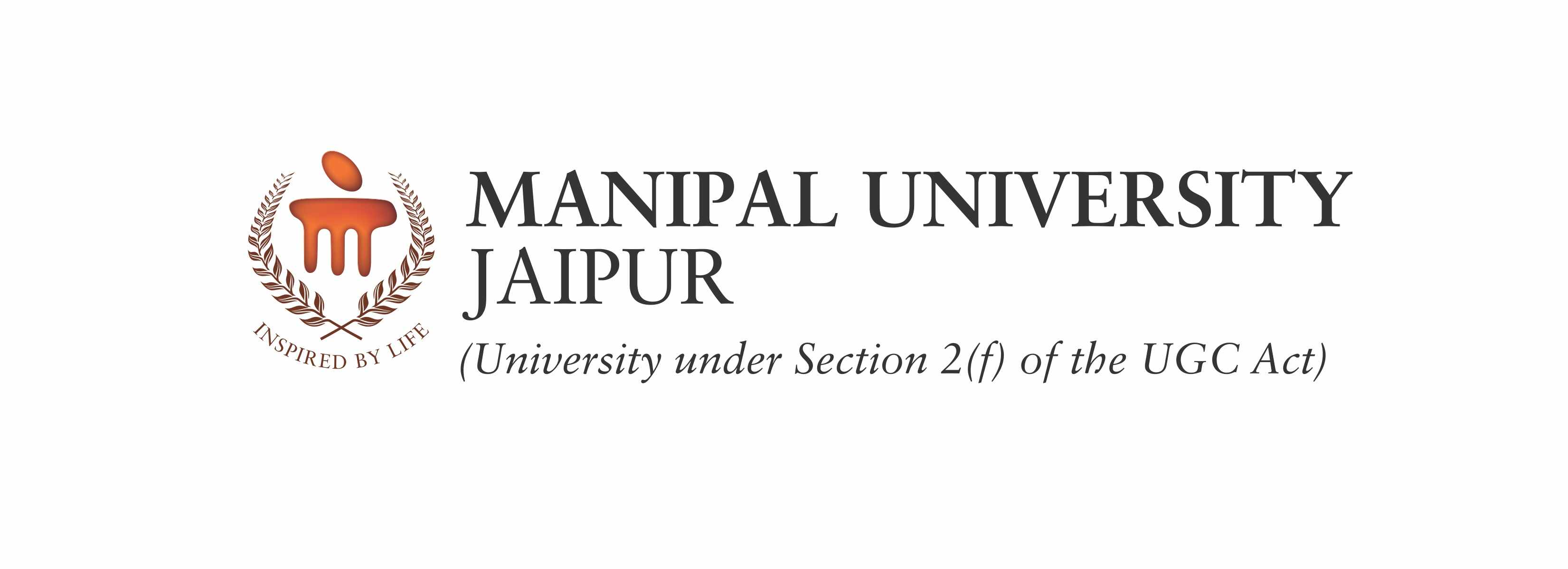 Sikkim Manipal University Recruitment 2022 – Research Assistant Vacancy